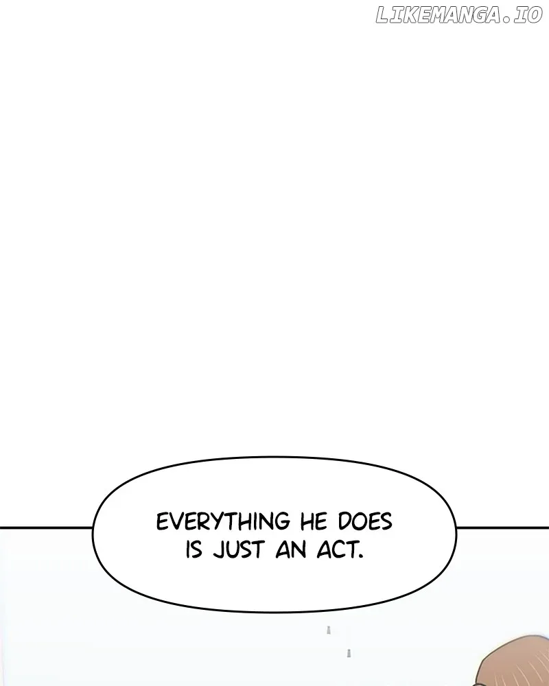 I’m the Only One Bullied by the New High School Student Chapter 19 page 66