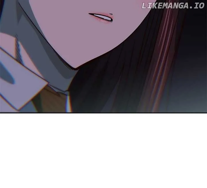 I’m the Only One Bullied by the New High School Student Chapter 22 page 103