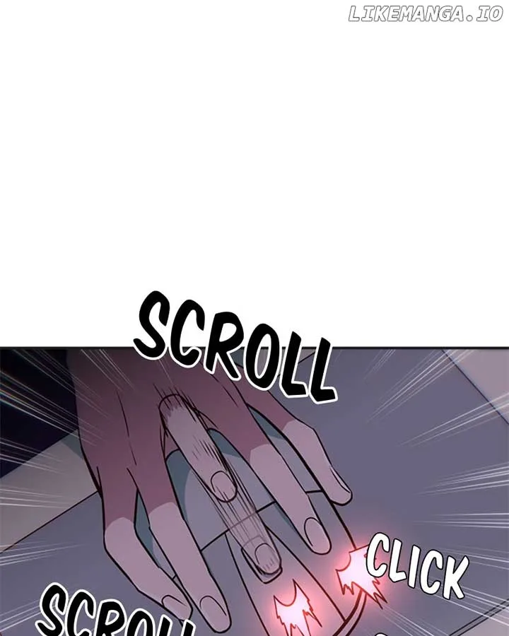 I’m the Only One Bullied by the New High School Student Chapter 22 page 7
