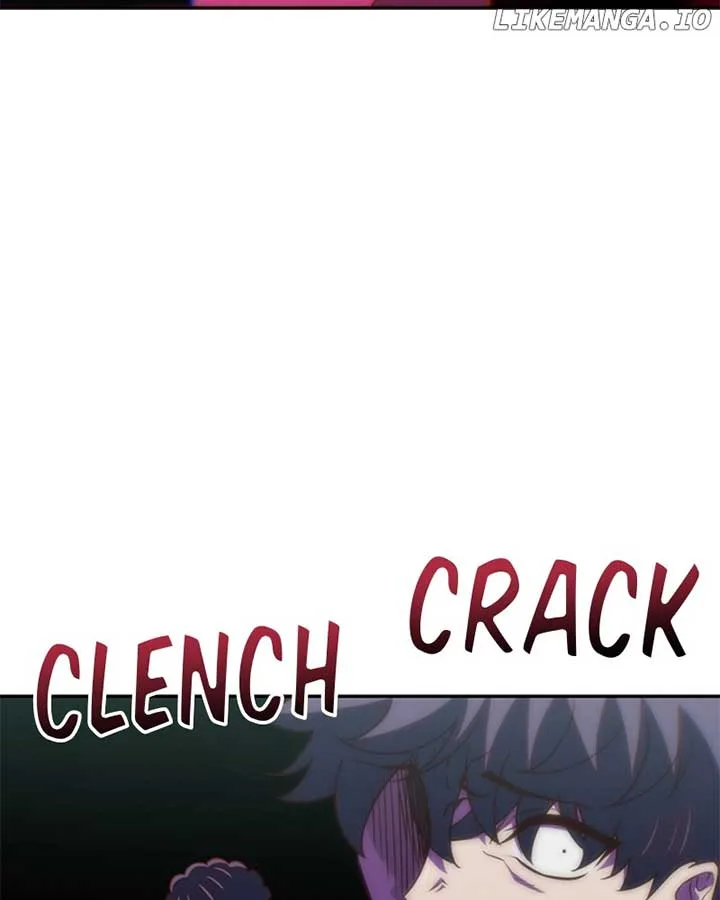 I’m the Only One Bullied by the New High School Student Chapter 22 page 112
