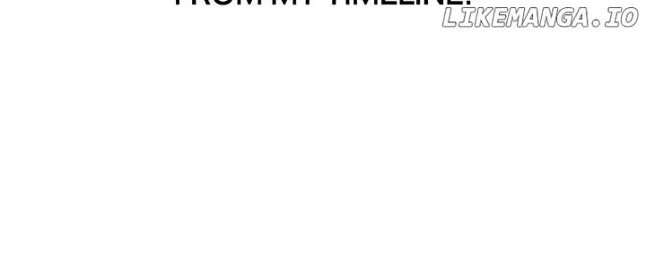 I’m the Only One Bullied by the New High School Student Chapter 22 page 78