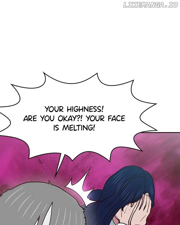 I’m the Only One Bullied by the New High School Student Chapter 22 page 129