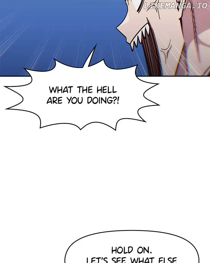 I’m the Only One Bullied by the New High School Student Chapter 22 page 14