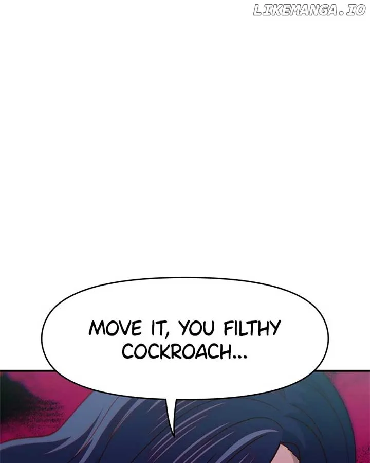 I’m the Only One Bullied by the New High School Student Chapter 22 page 110