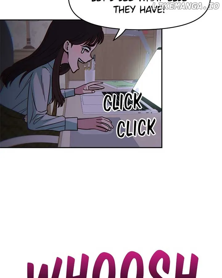 I’m the Only One Bullied by the New High School Student Chapter 22 page 15