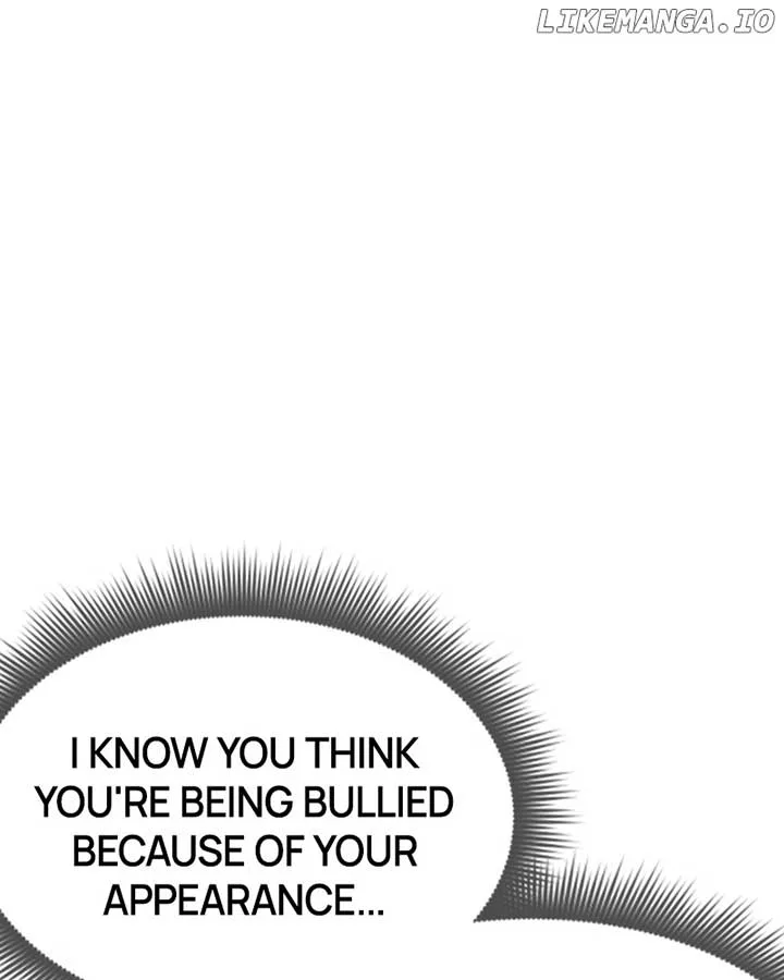 I’m the Only One Bullied by the New High School Student Chapter 22 page 66