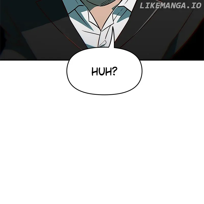 I’m the Only One Bullied by the New High School Student Chapter 19 page 50