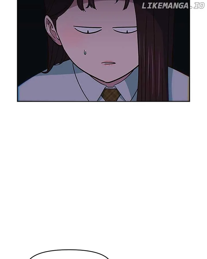 I’m the Only One Bullied by the New High School Student Chapter 23 page 8