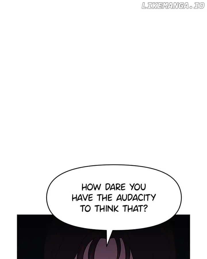I’m the Only One Bullied by the New High School Student Chapter 23 page 7