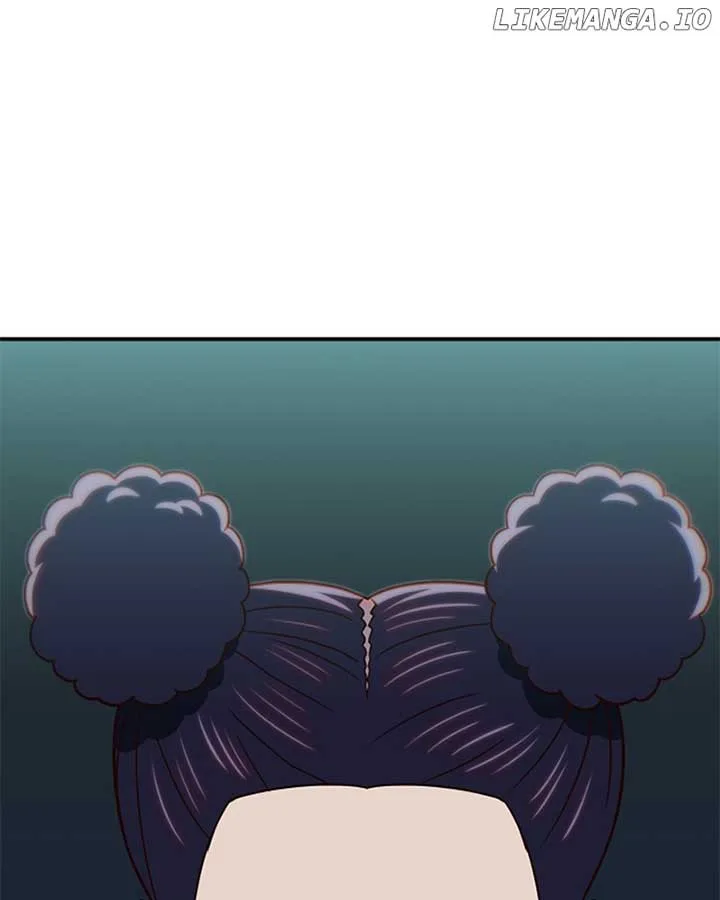 I’m the Only One Bullied by the New High School Student Chapter 22 page 26