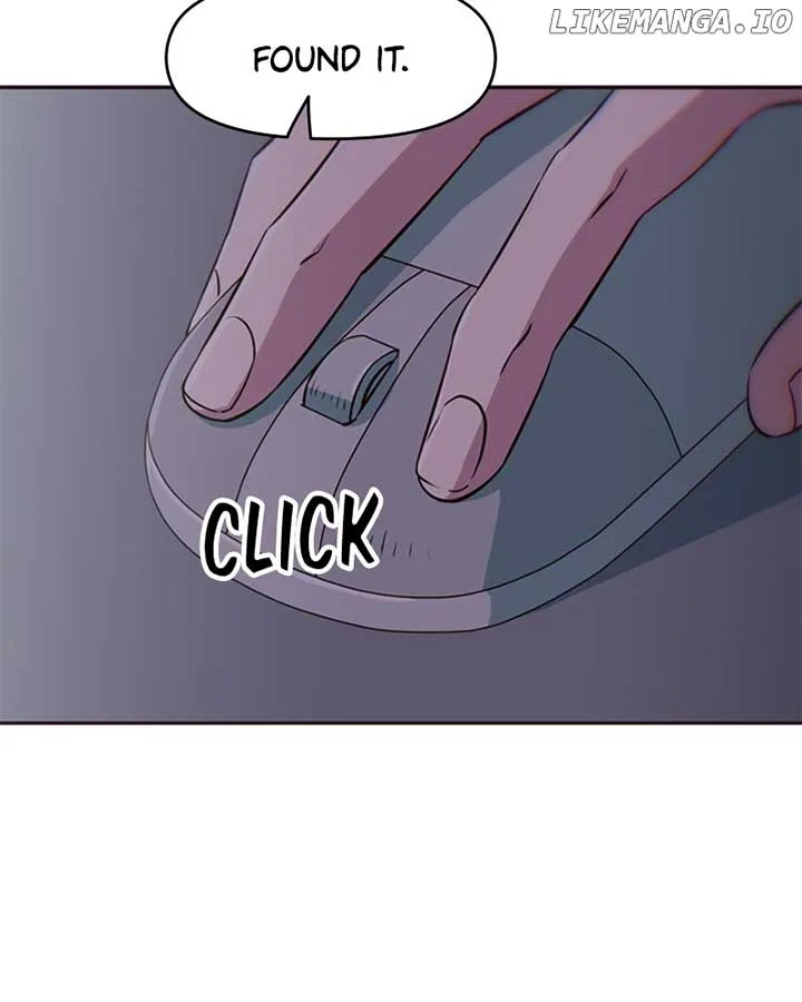 I’m the Only One Bullied by the New High School Student Chapter 22 page 25