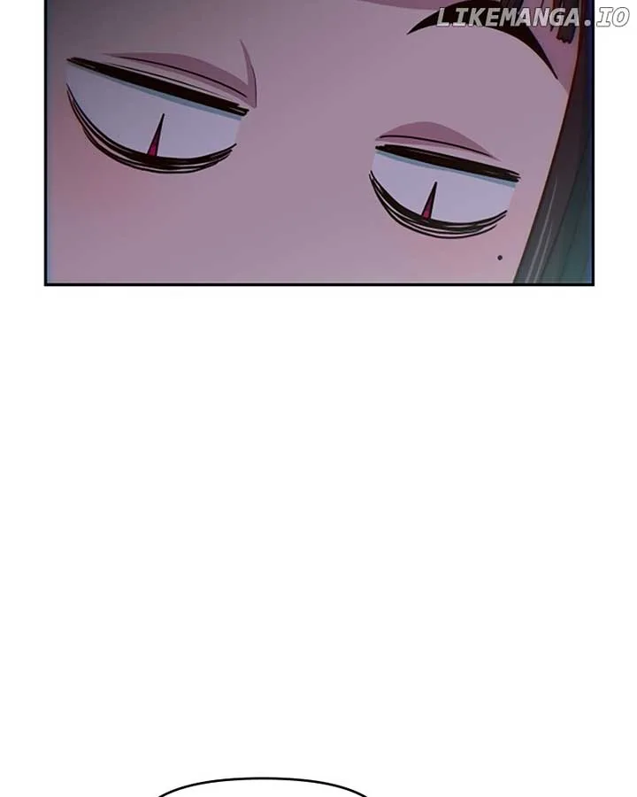 I’m the Only One Bullied by the New High School Student Chapter 22 page 24