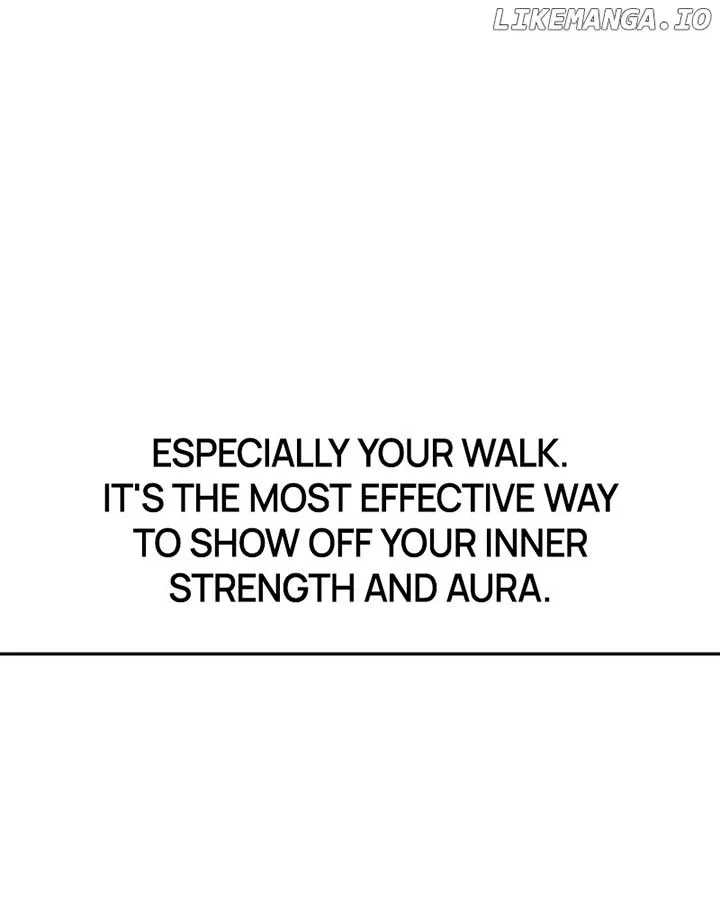 I’m the Only One Bullied by the New High School Student Chapter 22 page 82