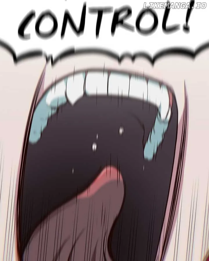 I’m the Only One Bullied by the New High School Student Chapter 22 page 117