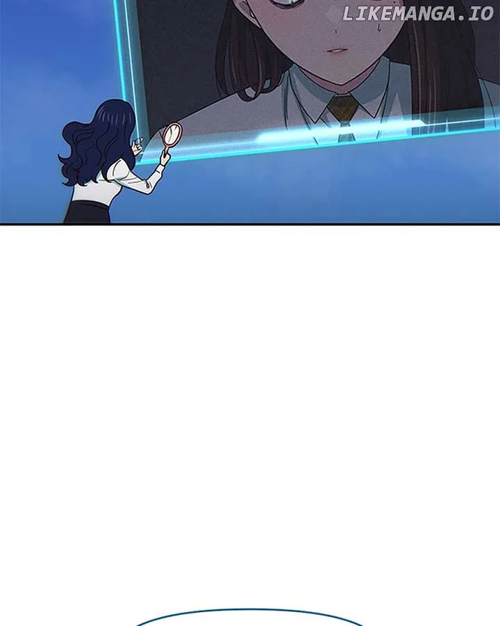 I’m the Only One Bullied by the New High School Student Chapter 23 page 3