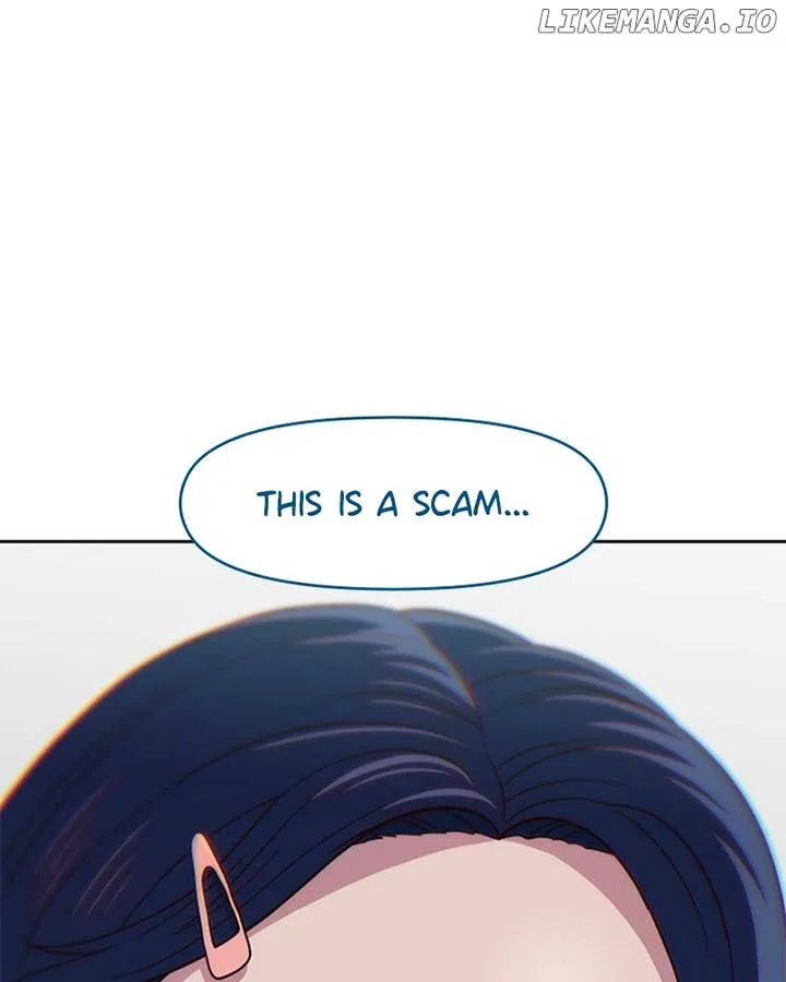 I’m the Only One Bullied by the New High School Student Chapter 22 page 139