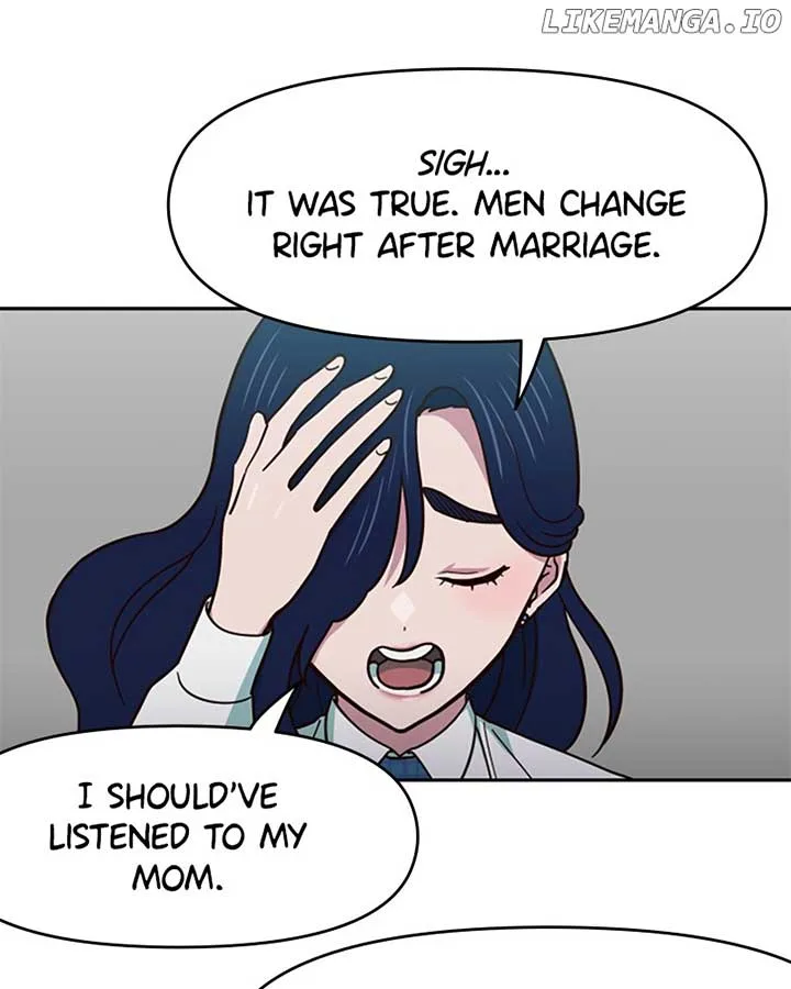 I’m the Only One Bullied by the New High School Student Chapter 22 page 75