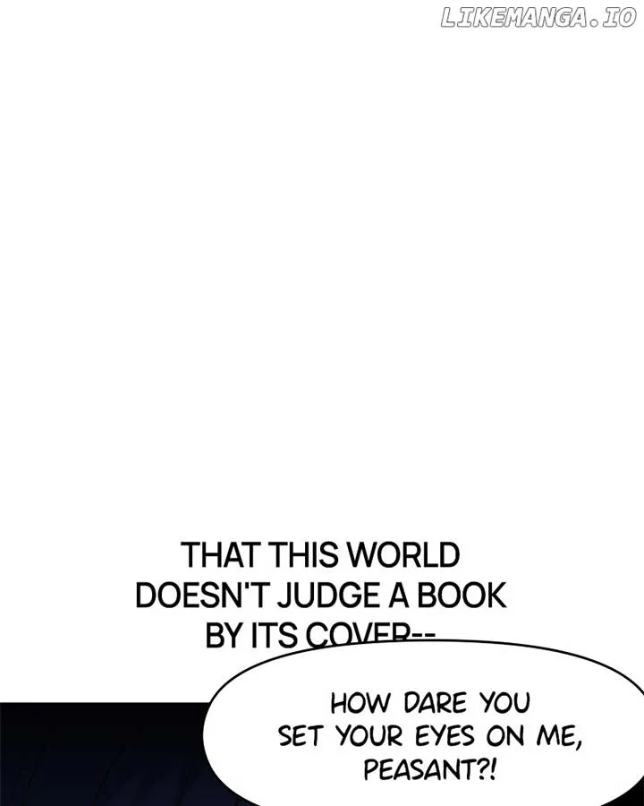 I’m the Only One Bullied by the New High School Student Chapter 22 page 71
