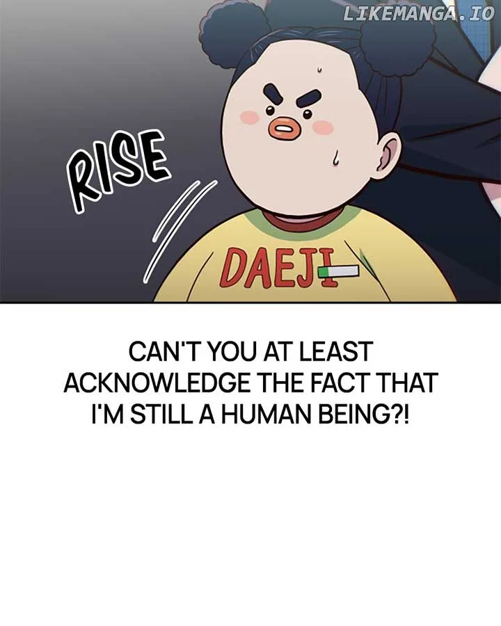 I’m the Only One Bullied by the New High School Student Chapter 22 page 108