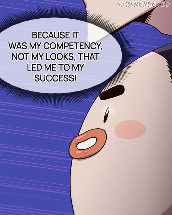 I’m the Only One Bullied by the New High School Student Chapter 22 page 68