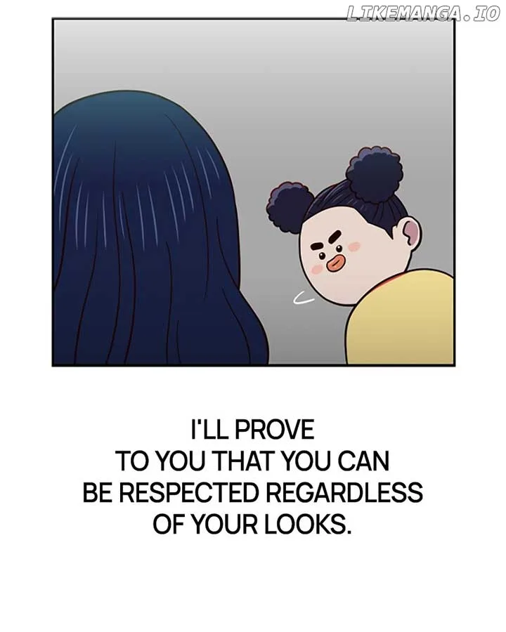 I’m the Only One Bullied by the New High School Student Chapter 22 page 70