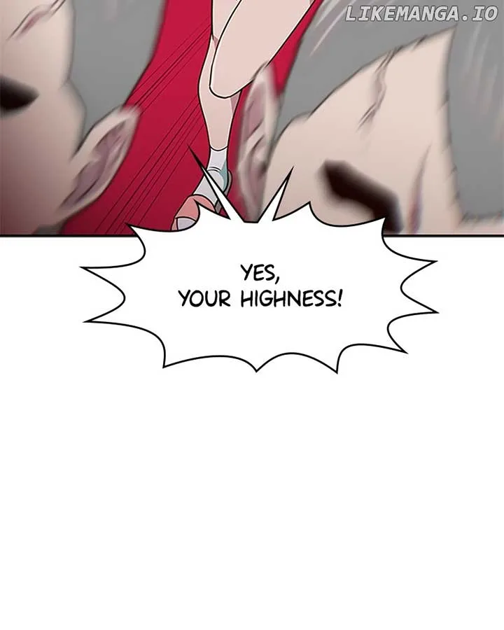 I’m the Only One Bullied by the New High School Student Chapter 23 page 18