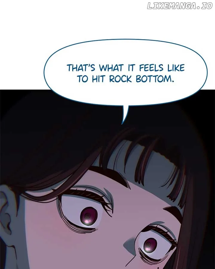 I’m the Only One Bullied by the New High School Student Chapter 22 page 102