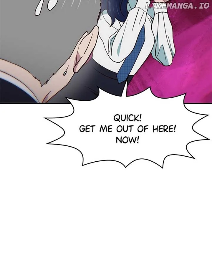 I’m the Only One Bullied by the New High School Student Chapter 22 page 130