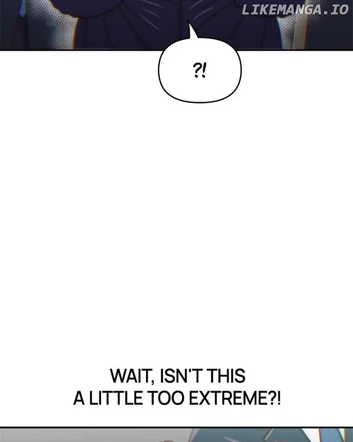 I’m the Only One Bullied by the New High School Student Chapter 22 page 107