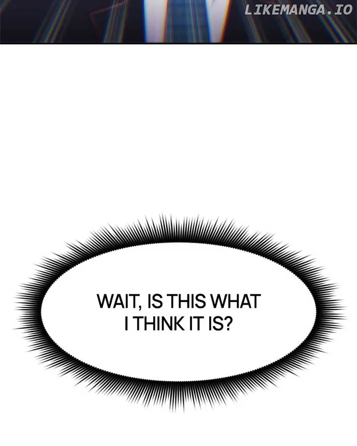 I’m the Only One Bullied by the New High School Student Chapter 22 page 18