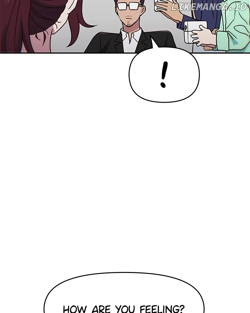 I’m the Only One Bullied by the New High School Student Chapter 19 page 60