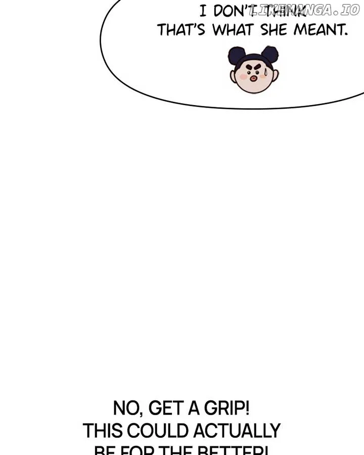 I’m the Only One Bullied by the New High School Student Chapter 22 page 76