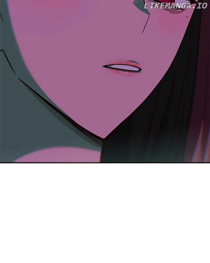 I’m the Only One Bullied by the New High School Student Chapter 22 page 59