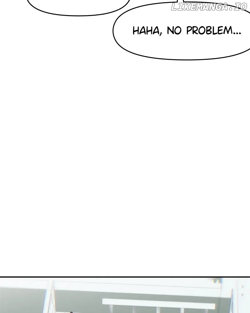 I’m the Only One Bullied by the New High School Student Chapter 19 page 55