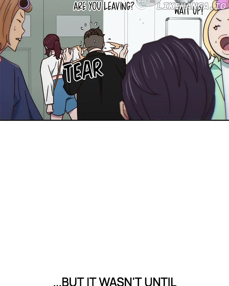 I’m the Only One Bullied by the New High School Student Chapter 19 page 79