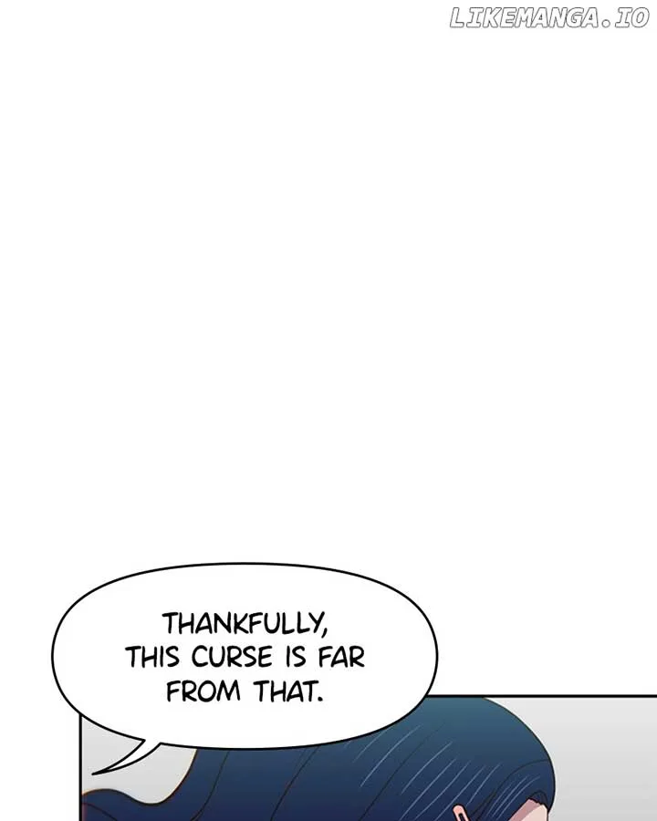 I’m the Only One Bullied by the New High School Student Chapter 23 page 64