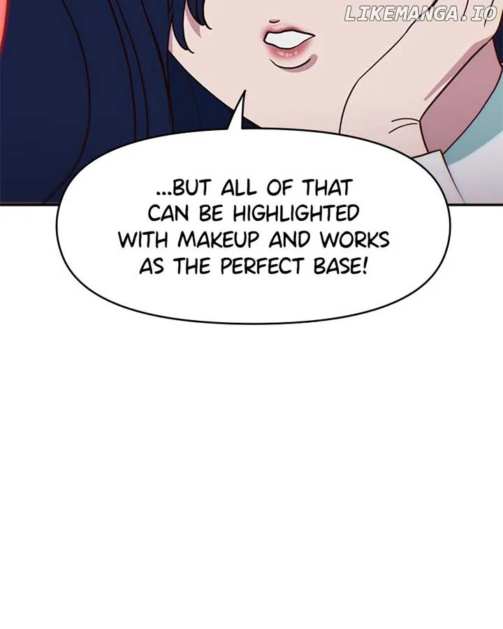 I’m the Only One Bullied by the New High School Student Chapter 23 page 95