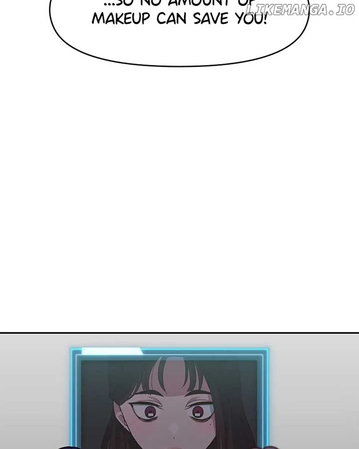 I’m the Only One Bullied by the New High School Student Chapter 23 page 97