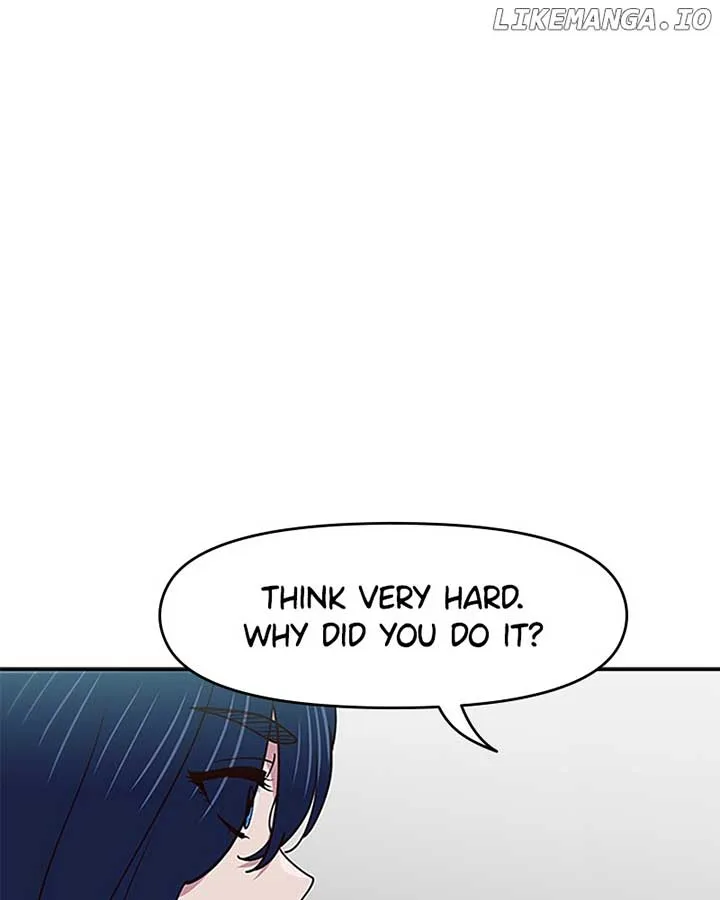 I’m the Only One Bullied by the New High School Student Chapter 23 page 116