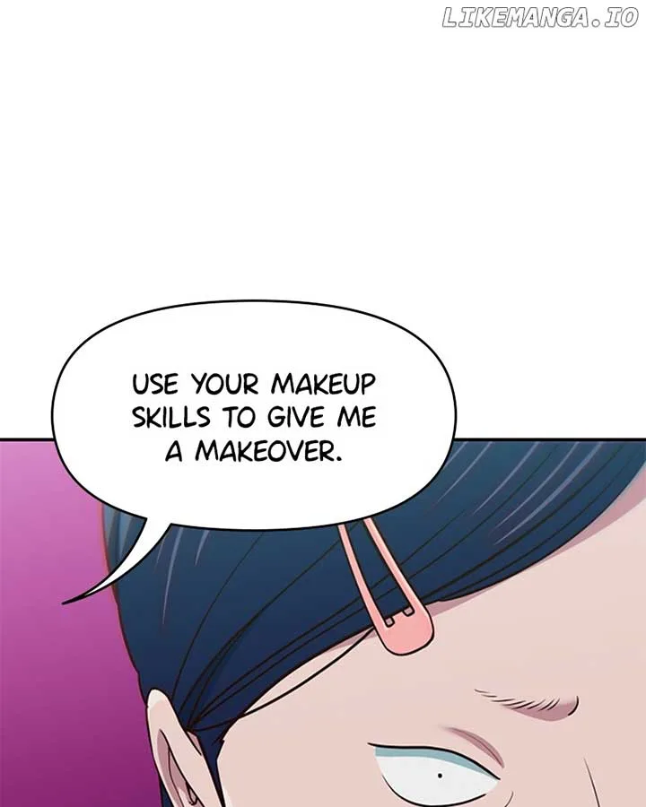 I’m the Only One Bullied by the New High School Student Chapter 23 page 66