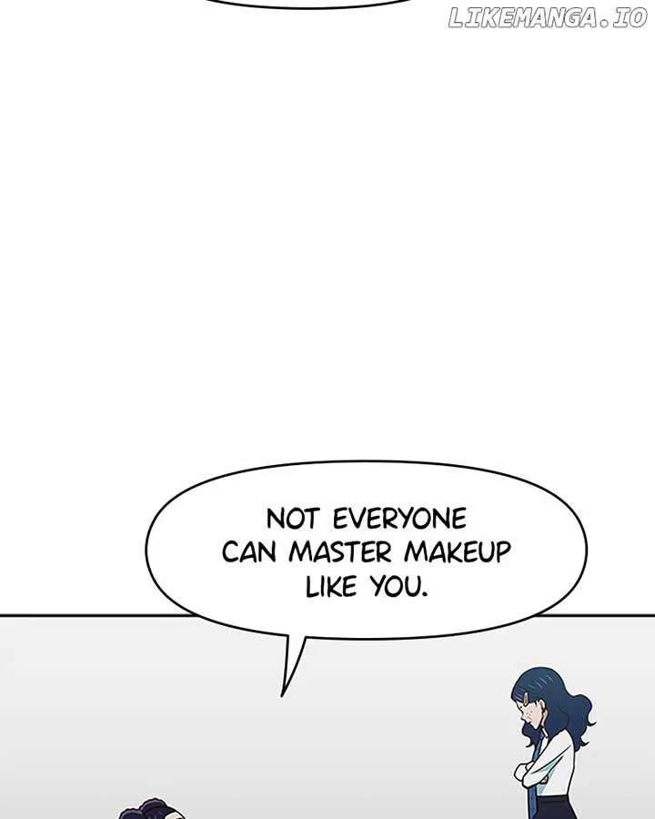 I’m the Only One Bullied by the New High School Student Chapter 23 page 48