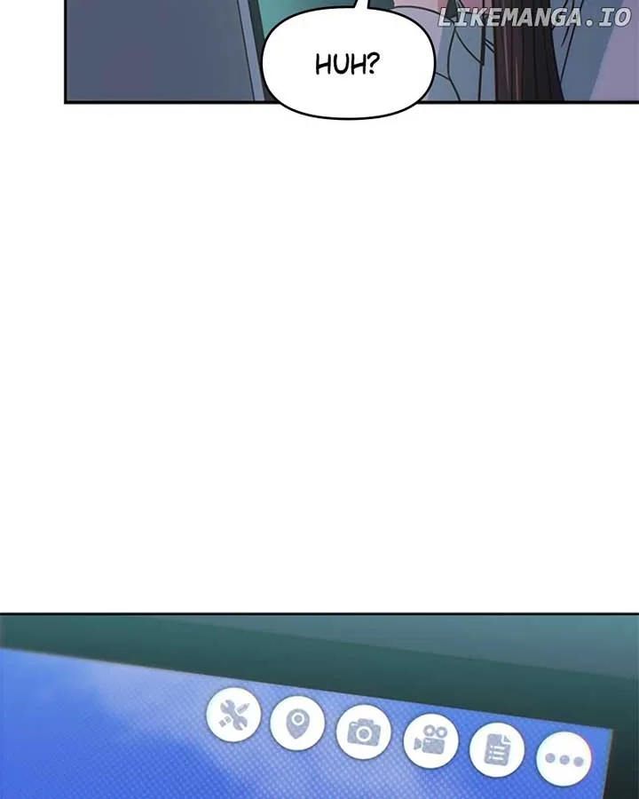 I’m the Only One Bullied by the New High School Student Chapter 23 page 133