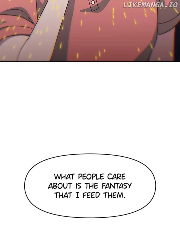 I’m the Only One Bullied by the New High School Student Chapter 23 page 40