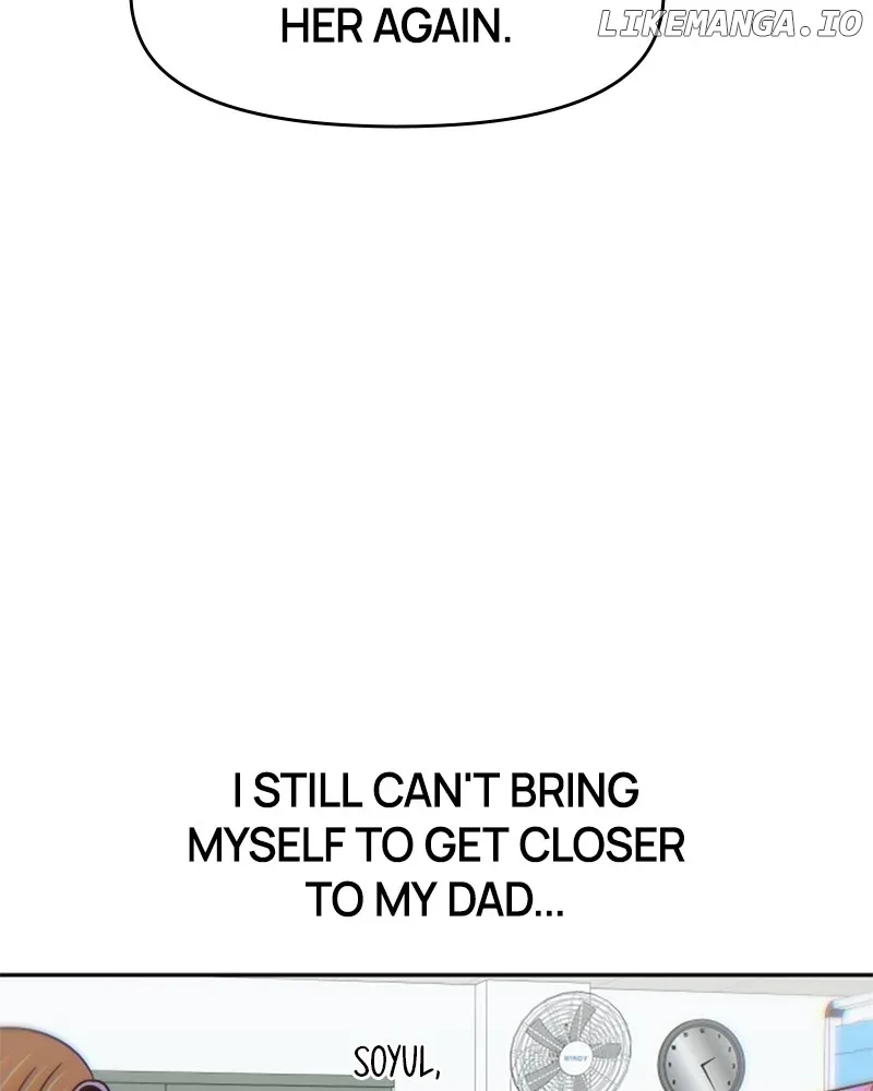 I’m the Only One Bullied by the New High School Student Chapter 19 page 78