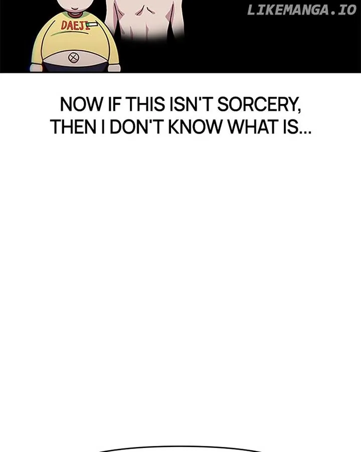 I’m the Only One Bullied by the New High School Student Chapter 23 page 72