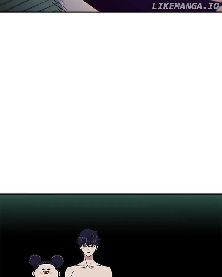 I’m the Only One Bullied by the New High School Student Chapter 23 page 71