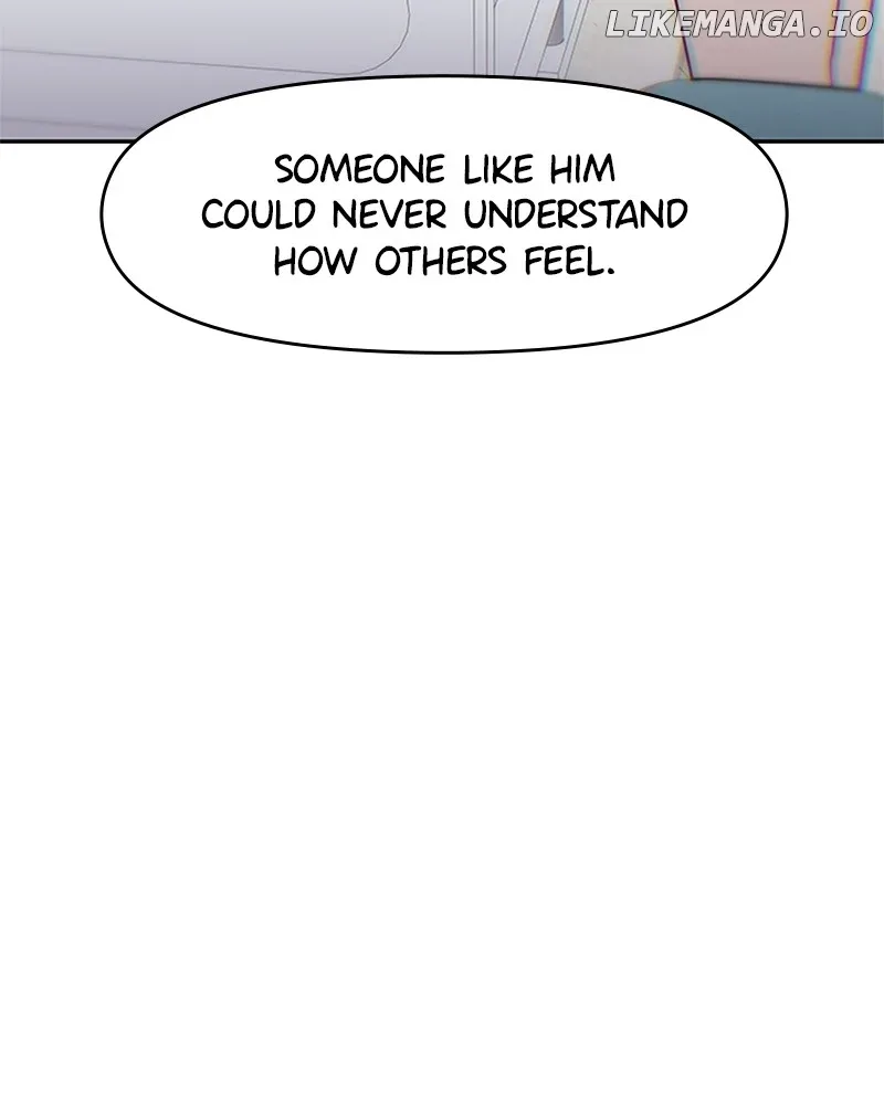 I’m the Only One Bullied by the New High School Student Chapter 19 page 68