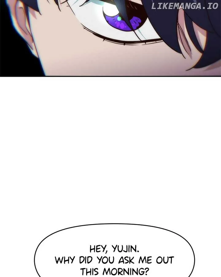 I’m the Only One Bullied by the New High School Student Chapter 23 page 111