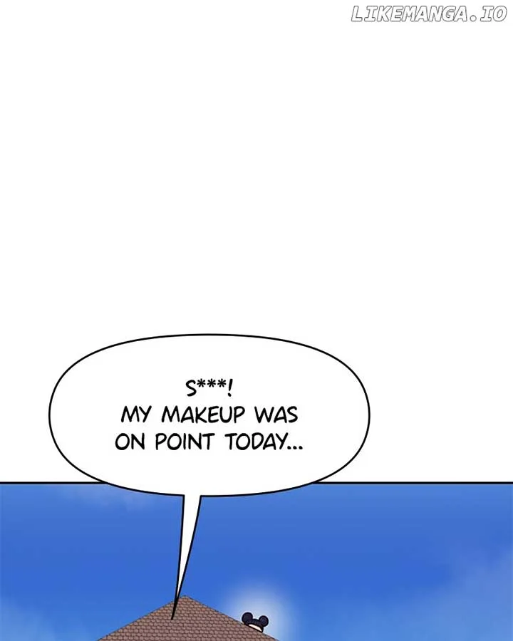 I’m the Only One Bullied by the New High School Student Chapter 22 page 141