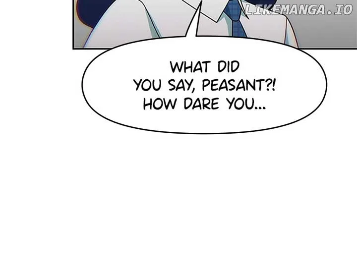 I’m the Only One Bullied by the New High School Student Chapter 23 page 75